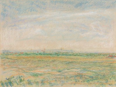  autorstwa James Ensor