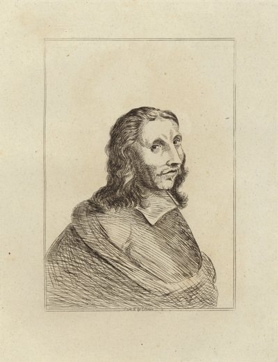 Aldret van Everdingen autorstwa James Girtin