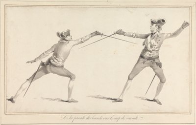 Od parowania drugiego do zamachu drugiego autorstwa James Gwin