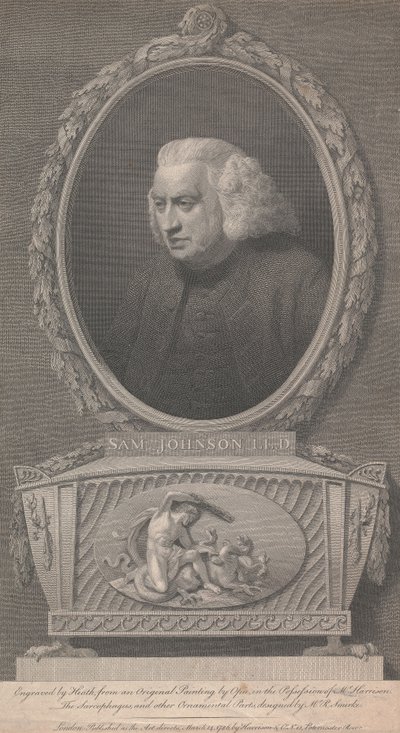  autorstwa James Heath