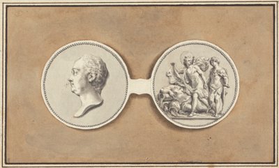 Podróże w celu odkrycia źródeł Nilu. Edynburg: J. Ruthven, dla GGJ i J. Robinsona, 1790 autorstwa James Heath