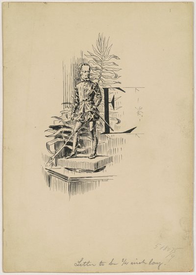 Reprodukcje elektrotypowe autorstwa James Henry Moser