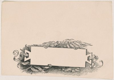 Indeks autorstwa James Henry Moser