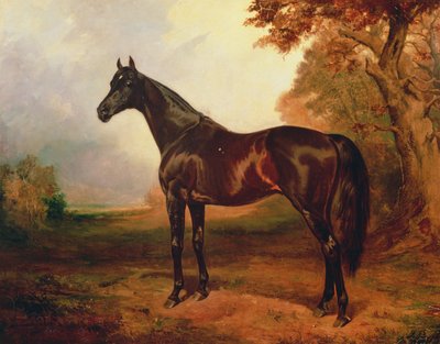 Św. Szymon, 1906 autorstwa James Lynwood Palmer