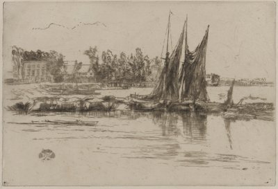 Hurlingham   1249250   pl       polish Successfully Translated  Original: Portret van Christian Bernhard Rode op zijn sterfbed Translat: Portret van Christian Bernhard Rode op zijn sterfbed 1383273 pl polish Successfully Translated Original: SOIREE TRAVEST autorstwa James Abbott McNeill Whistler