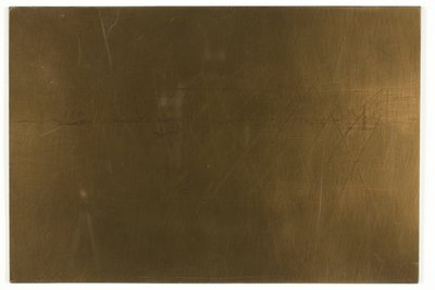 Długa Laguna autorstwa James Abbott McNeill Whistler