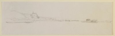 Palatynat autorstwa James Abbott McNeill Whistler