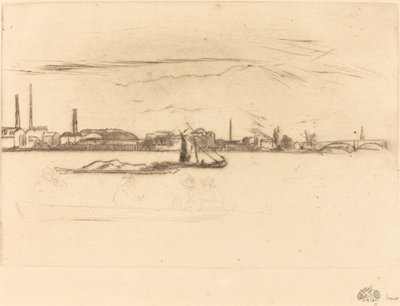 Świeca Price