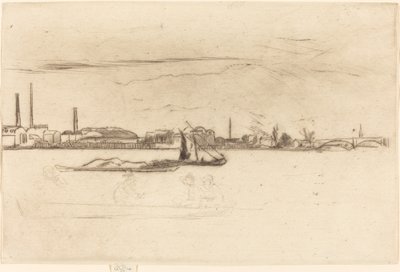 Świeca Price