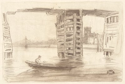 The Broad Bridge   1347854   pl       polish Successfully Translated  Original: Ptilota plumosa. ß capillaris, ca. 1853. Translat: Ptilota plumosa. ß capillaris, ca. 1853. 1187324 pl polish Successfully Translated Original: Portrait of Dorothy Sydney, Coun autorstwa James Abbott McNeill Whistler