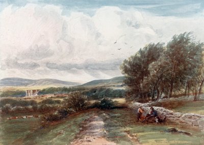  autorstwa James Orrock