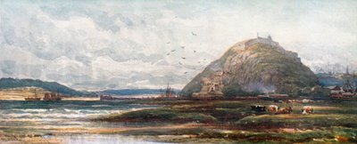  autorstwa James Orrock