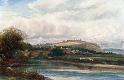  autorstwa James Orrock