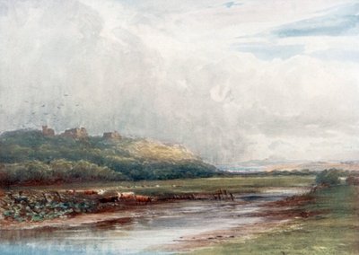  autorstwa James Orrock