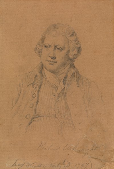polish autorstwa James Posselwhite
