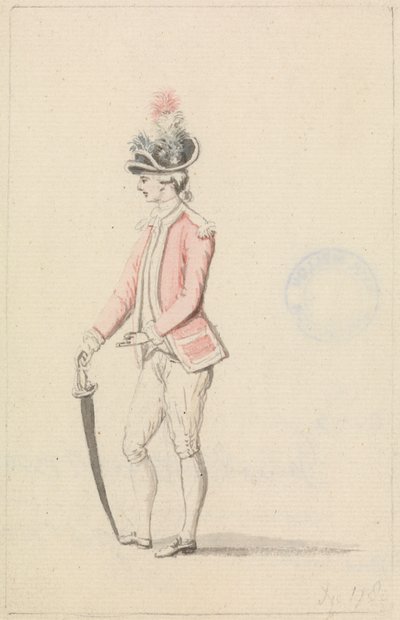 polish autorstwa James Roberts