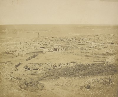  autorstwa James Robertson