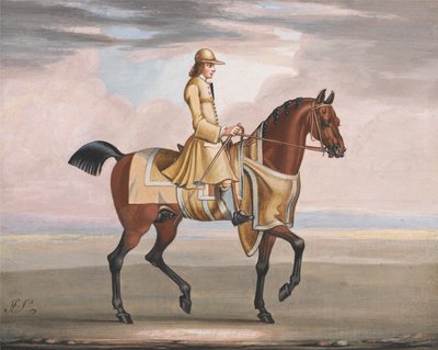  autorstwa James Seymour