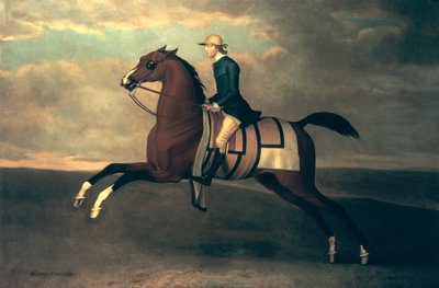 „Latające dzieci” autorstwa James Seymour