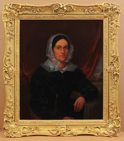  autorstwa James Stidun