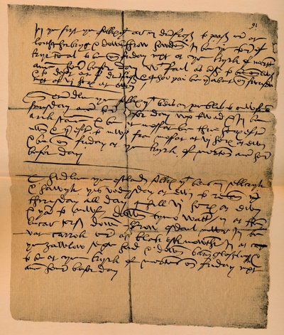 Kierunki ruchu wojsk przed bitwą pod Solway Moss, 1542, 1889 autorstwa James Stillie