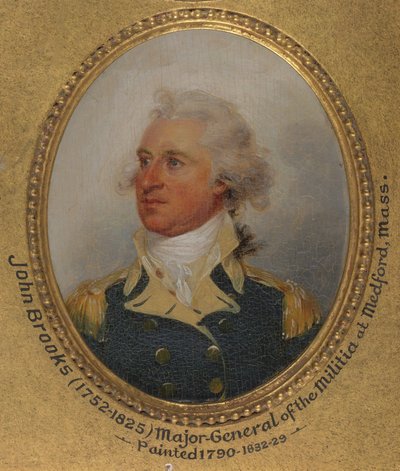 autorstwa James Ward