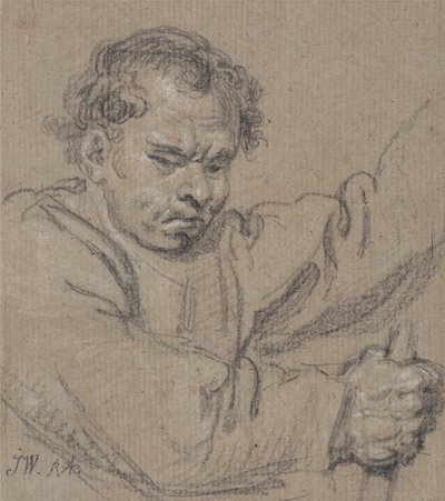 Frez do drewna autorstwa James Ward