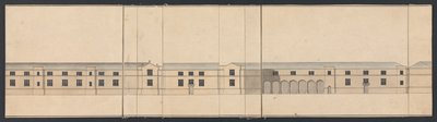  autorstwa James Wyatt