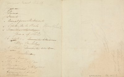 Trzy Tukany autorstwa James de Carle Sowerby