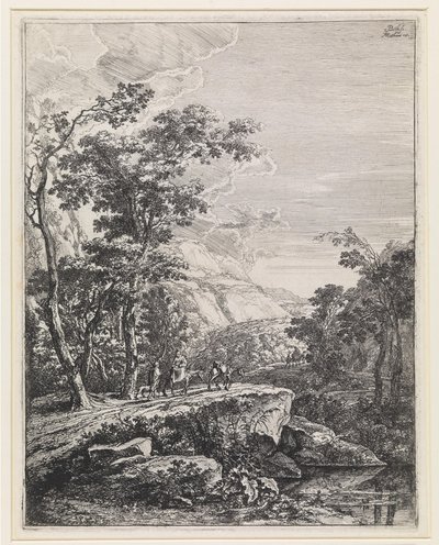  autorstwa Jan Both