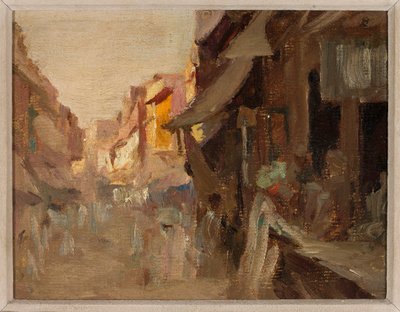  autorstwa Jan Ciągliński