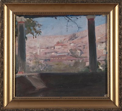  autorstwa Jan Ciągliński