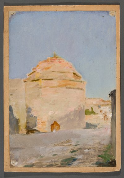  autorstwa Jan Ciągliński