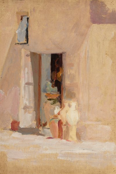  autorstwa Jan Ciągliński