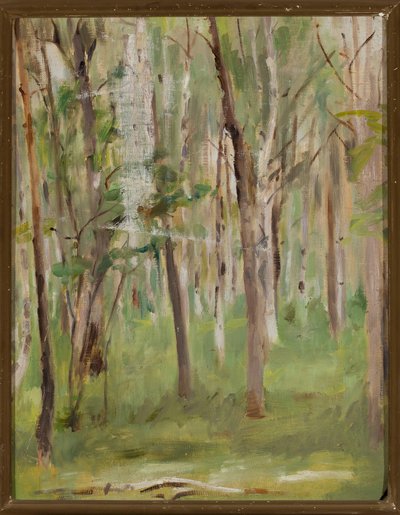  autorstwa Jan Ciągliński