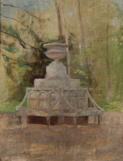  autorstwa Jan Ciągliński