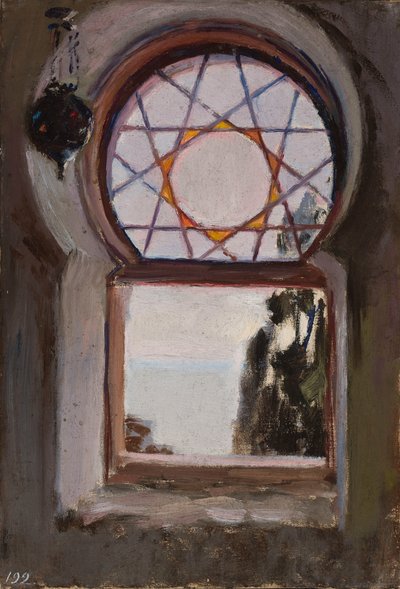  autorstwa Jan Ciągliński