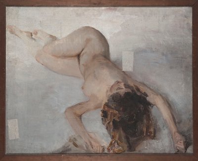  autorstwa Jan Ciągliński