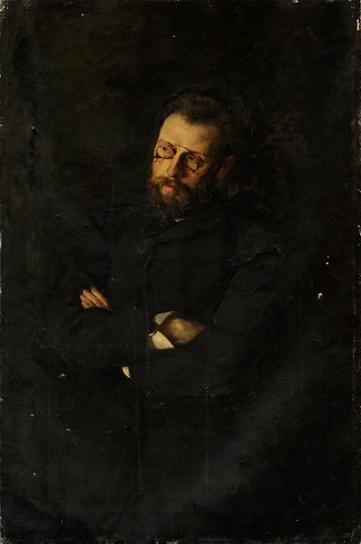  autorstwa Jan Ciągliński