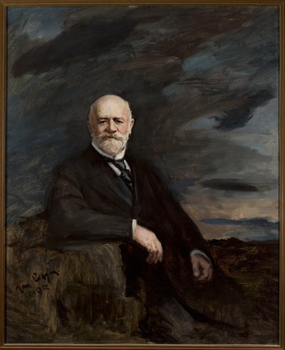  autorstwa Jan Ciągliński