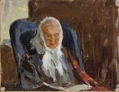  autorstwa Jan Ciągliński