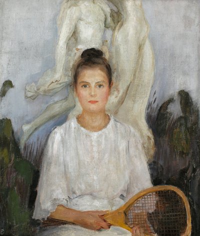  autorstwa Jan Ciągliński