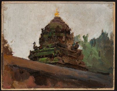  autorstwa Jan Ciągliński