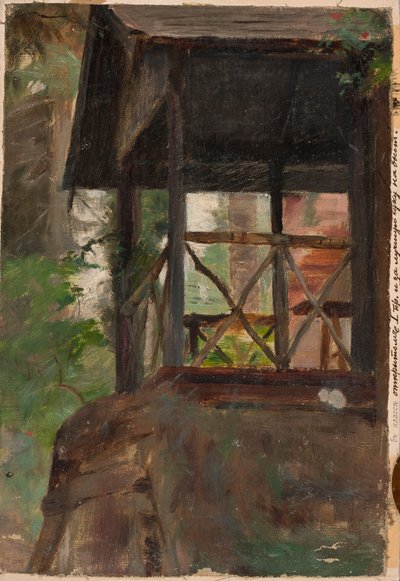  autorstwa Jan Ciągliński
