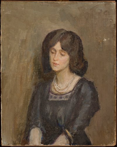  autorstwa Jan Ciągliński