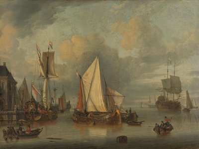  autorstwa Jan Claes Rietschoof
