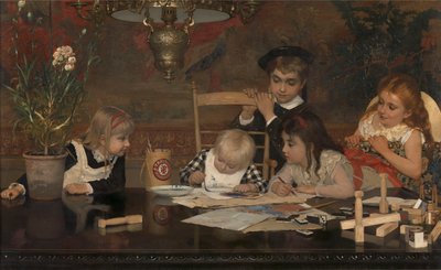  autorstwa Jan Frans Verhas