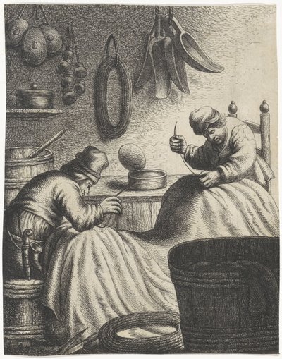 żaglomistrzowie Zawody (tytuł serii) autorstwa Jan Gillisz. van Vliet