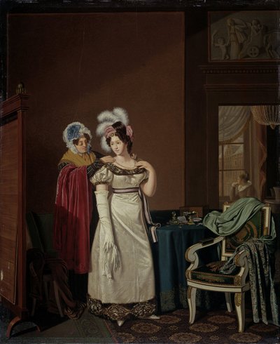  autorstwa Jan Lodewijk Jonxis
