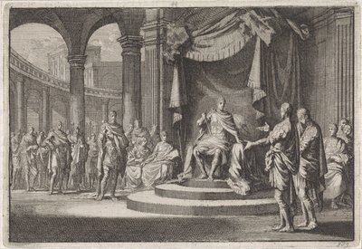  autorstwa Jan Luyken